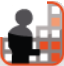 elComTech Logo