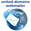 ud_webmail